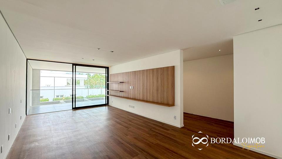 Casa Lago Sul, Quadra SHIS QI 15 - Lago Sul, Brasília - Foto 22