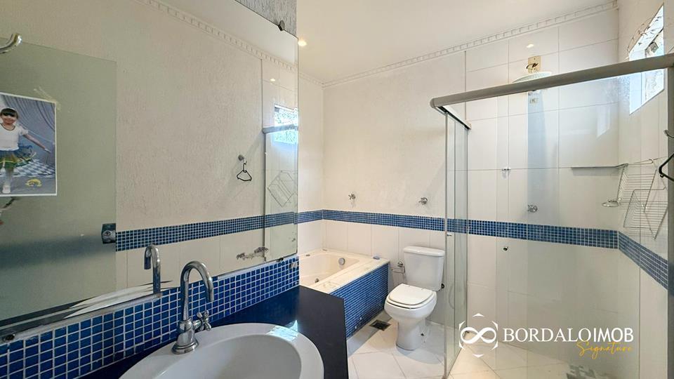 Casa Setor Habitacional Arniqueira (Águas Claras), Setor SHA Conjunto 5 Chácara 9 - Setor Habitacional Arniqueira (Águas Claras), Brasília - Foto 13