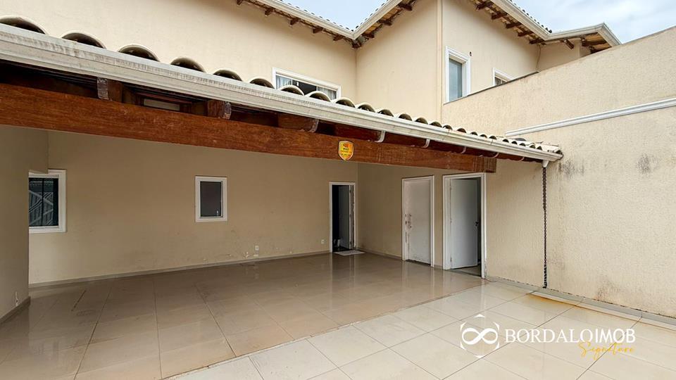 Casa Setor Habitacional Arniqueira (Águas Claras), Setor SHA Conjunto 5 Chácara 9 - Setor Habitacional Arniqueira (Águas Claras), Brasília - Foto 31