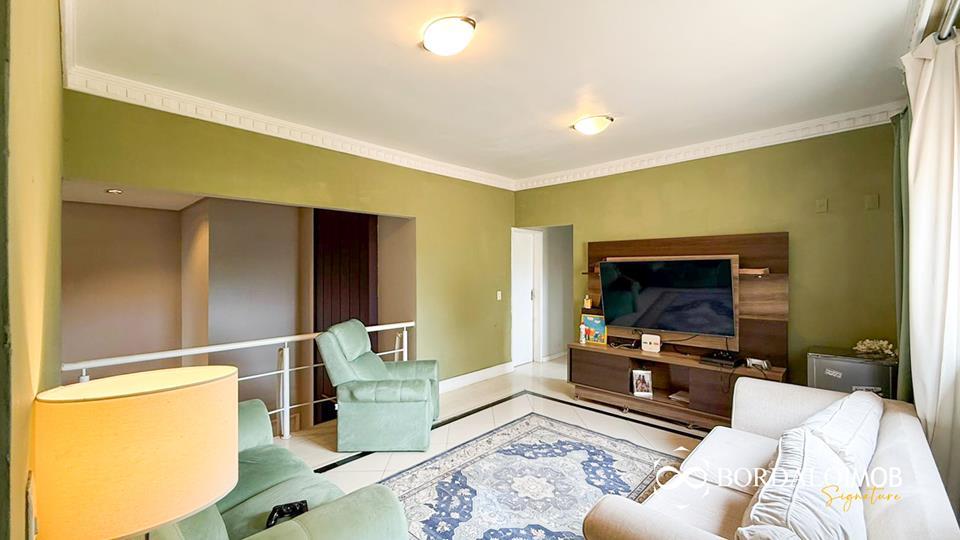 Casa Setor Habitacional Arniqueira (Águas Claras), Setor SHA Conjunto 5 Chácara 9 - Setor Habitacional Arniqueira (Águas Claras), Brasília - Foto 12