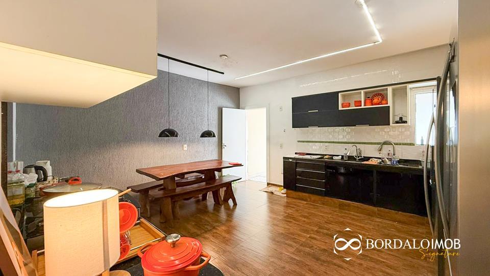Casa Setor Habitacional Arniqueira (Águas Claras), Setor SHA Conjunto 5 Chácara 9 - Setor Habitacional Arniqueira (Águas Claras), Brasília - Foto 8