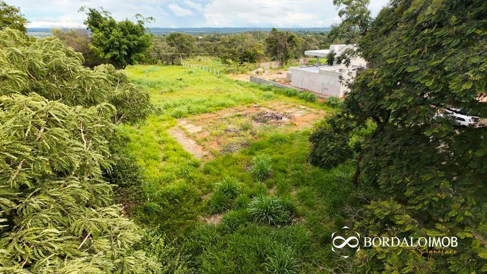 Terreno Park Way, Quadra SMPW Quadra 26 - Park Way, Brasília - Foto 4