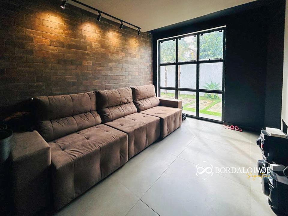 Casa Ponte Alta (Gama), Avenida Avenida Ponte Alta Norte (St Hab Pte Terra) - Ponte Alta (Gama), Brasília - Foto 16