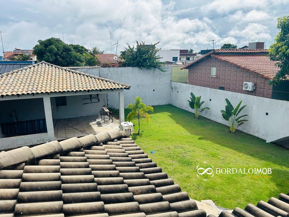 Casa Ponte Alta (Gama), Avenida Avenida Ponte Alta Norte (St Hab Pte Terra) - Ponte Alta (Gama), Brasília - Foto 26