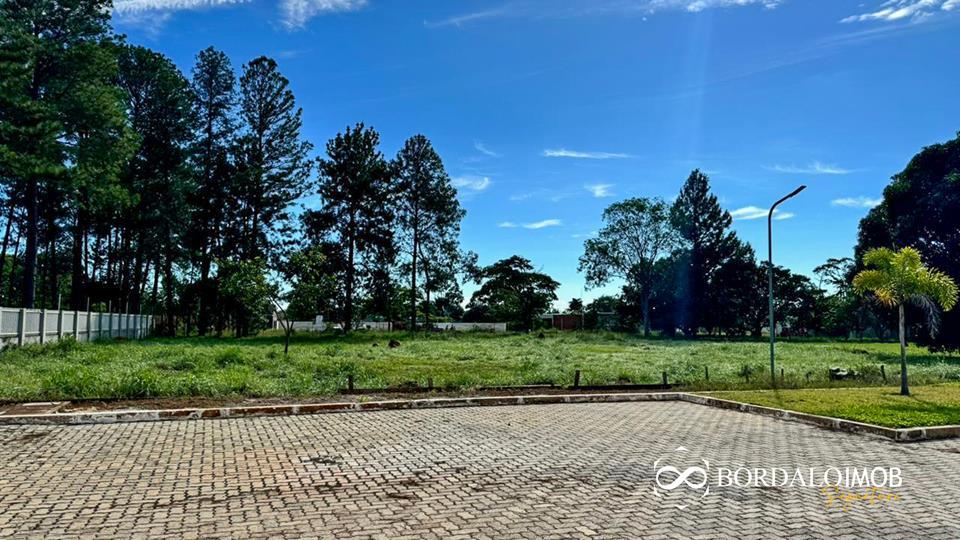 Terreno Park Way, Quadra SMPW Quadra 27 - Park Way, Brasília - Foto 5