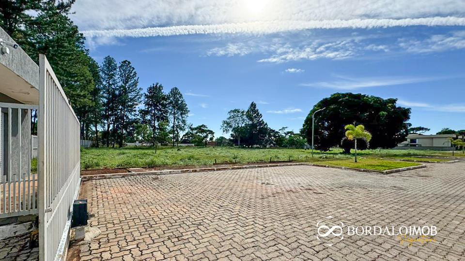 Terreno Park Way, Quadra SMPW Quadra 27 - Park Way, Brasília - Foto 2