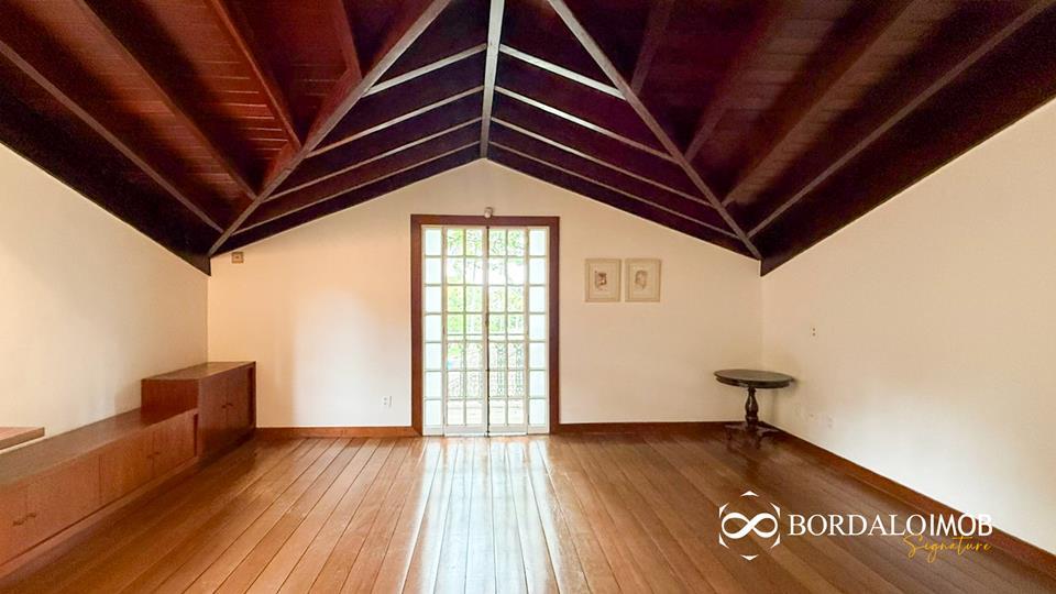 Casa Lago Norte, Quadra SMLN ML Trecho 9 - Lago Norte, Brasília - Foto 25
