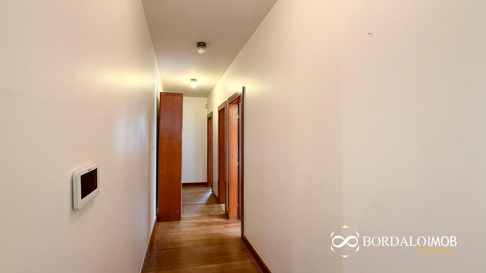 Casa Lago Norte, Quadra SMLN ML Trecho 9 - Lago Norte, Brasília - Foto 19