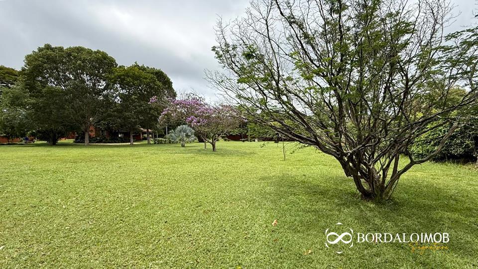 Casa Lago Norte, Quadra SMLN ML Trecho 9 - Lago Norte, Brasília - Foto 40