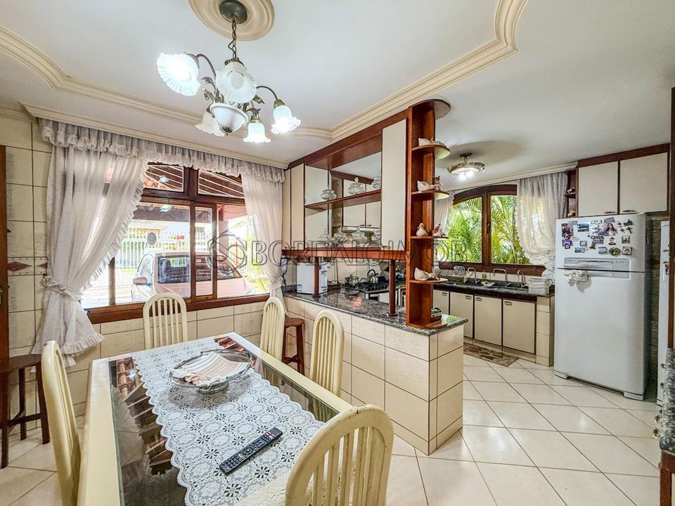 Bordalo Imob vende com exclusividade - Residência com Habite-se - Park Way, Brasília - Foto 17
