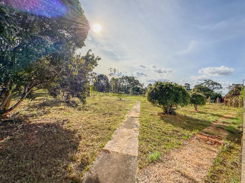 Bordalo Imob vende com exclusividade - Residência com Habite-se - Park Way, Brasília - Foto 46