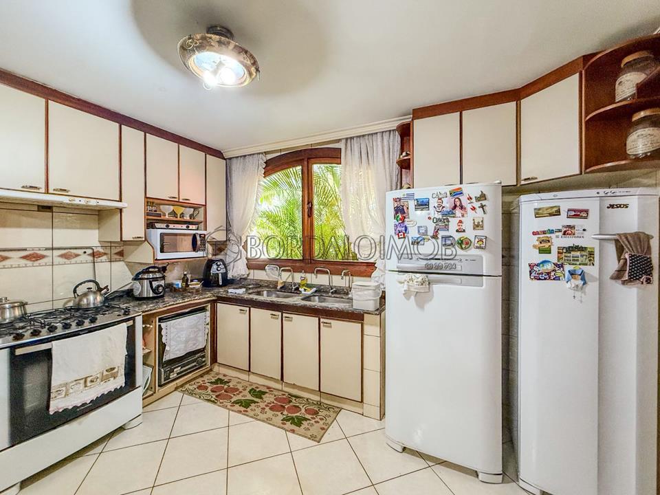 Bordalo Imob vende com exclusividade - Residência com Habite-se - Park Way, Brasília - Foto 16