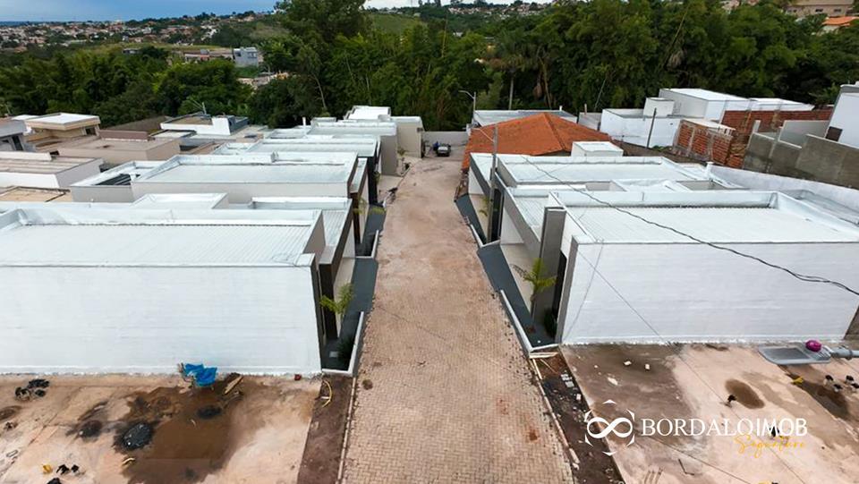 Casa Setor Habitacional Arniqueira (Águas Claras), Setor SHA Conjunto 2 - Setor Habitacional Arniqueira (Águas Claras), Brasília - Foto 22