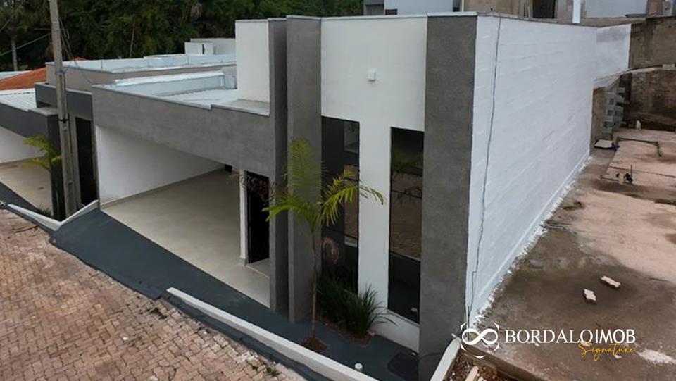 Casa Setor Habitacional Arniqueira (Águas Claras), Setor SHA Conjunto 2 - Setor Habitacional Arniqueira (Águas Claras), Brasília - Foto 2