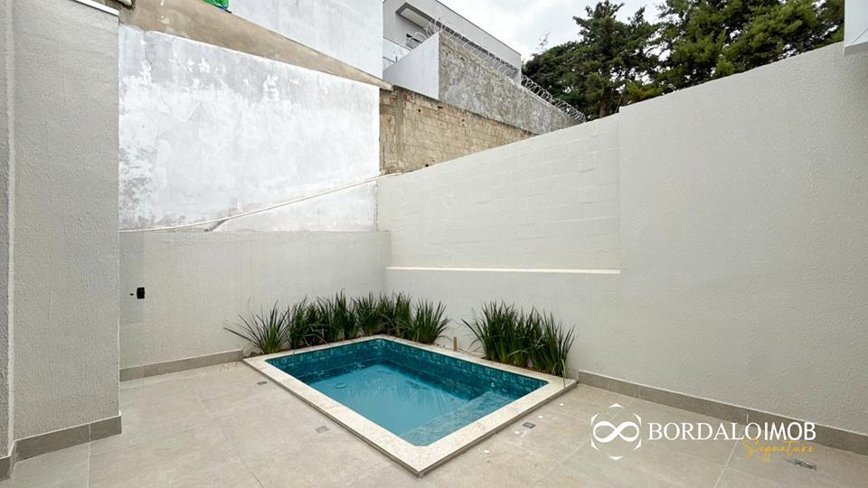 Casa Setor Habitacional Arniqueira (Águas Claras), Setor SHA Conjunto 2 - Setor Habitacional Arniqueira (Águas Claras), Brasília - Foto 20