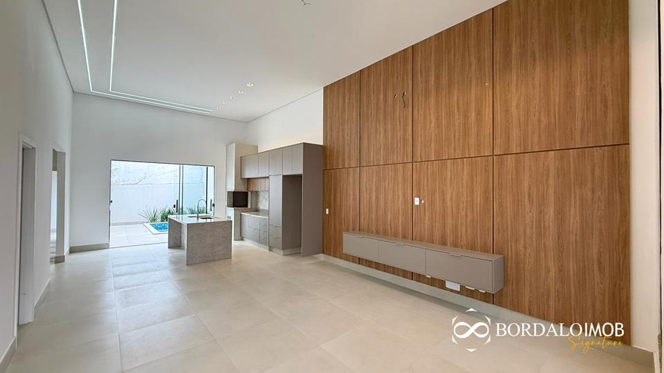 Casa Setor Habitacional Arniqueira (Águas Claras), Setor SHA Conjunto 2 - Setor Habitacional Arniqueira (Águas Claras), Brasília - Foto 4