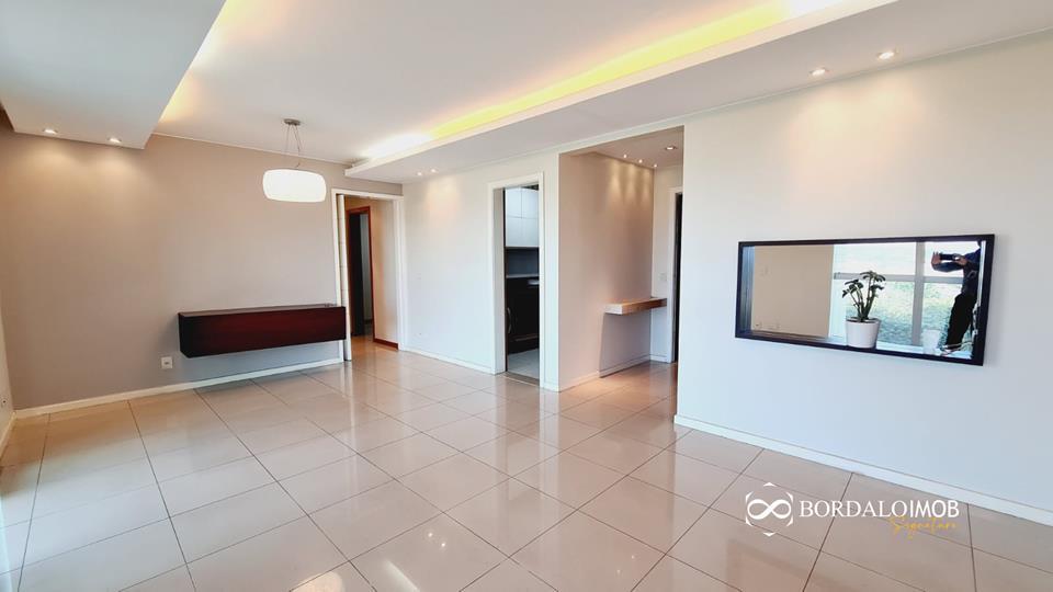 Aluguel Espetacular Apartamento 4 quartos condomínio Ilhas Maurício PARK SUL - Park Sul, Brasília - Foto 23