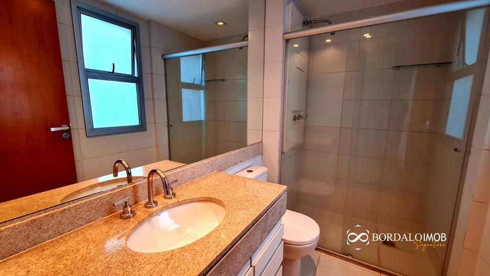 Aluguel Espetacular Apartamento 4 quartos condomínio Ilhas Maurício PARK SUL - Park Sul, Brasília - Foto 7