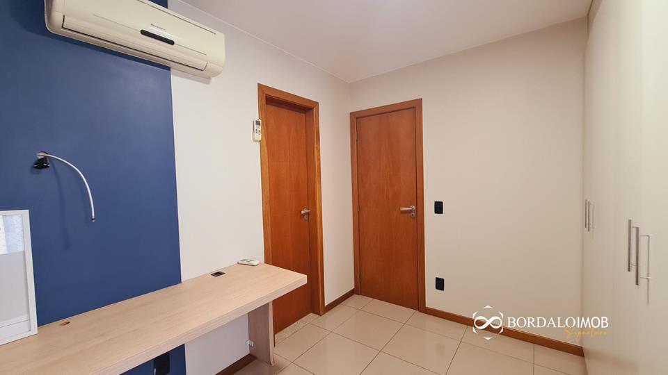 Aluguel Espetacular Apartamento 4 quartos condomínio Ilhas Maurício PARK SUL - Park Sul, Brasília - Foto 9