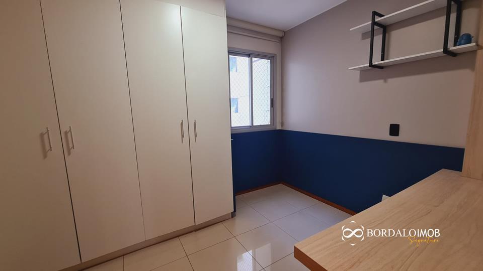 Aluguel Espetacular Apartamento 4 quartos condomínio Ilhas Maurício PARK SUL - Park Sul, Brasília - Foto 11