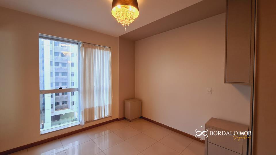 Aluguel Espetacular Apartamento 4 quartos condomínio Ilhas Maurício PARK SUL - Park Sul, Brasília - Foto 6