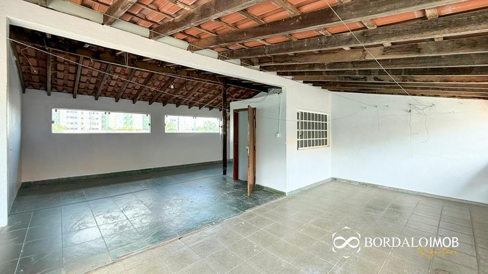 Casa Areal, Quadra QS 5 Rua 800 - Areal, Brasília - Foto 21