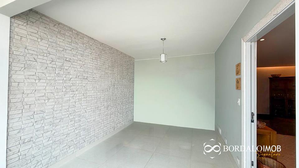 Casa Areal, Quadra QS 5 Rua 800 - Areal, Brasília - Foto 22