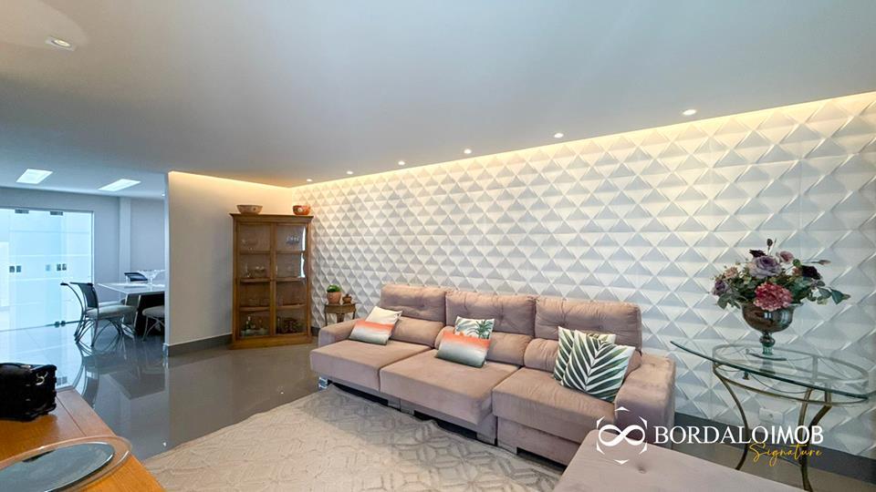 Casa Areal, Quadra QS 5 Rua 800 - Areal, Brasília - Foto 4