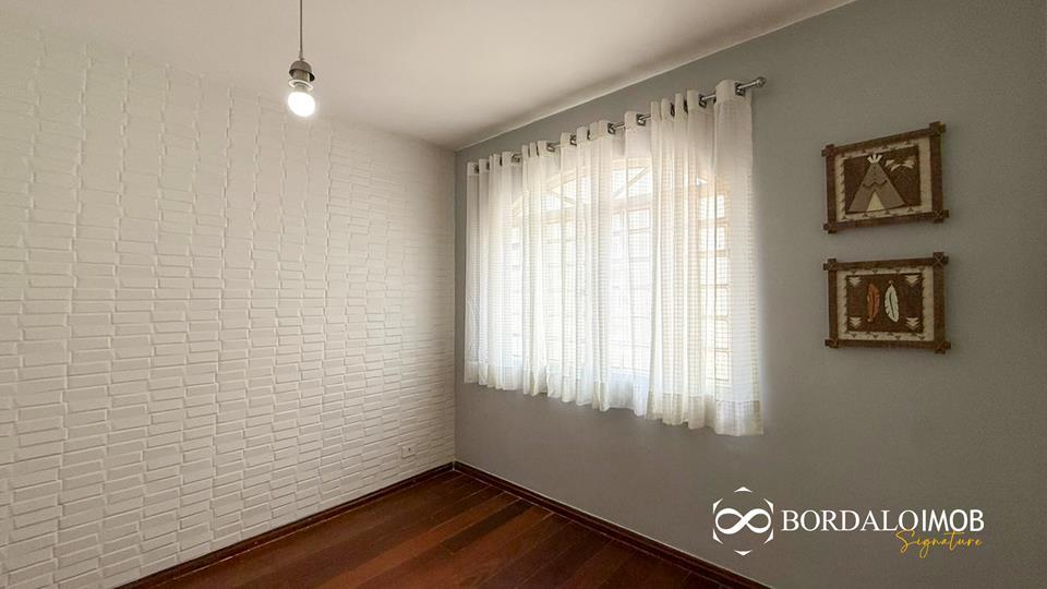 Casa Areal, Quadra QS 5 Rua 800 - Areal, Brasília - Foto 13