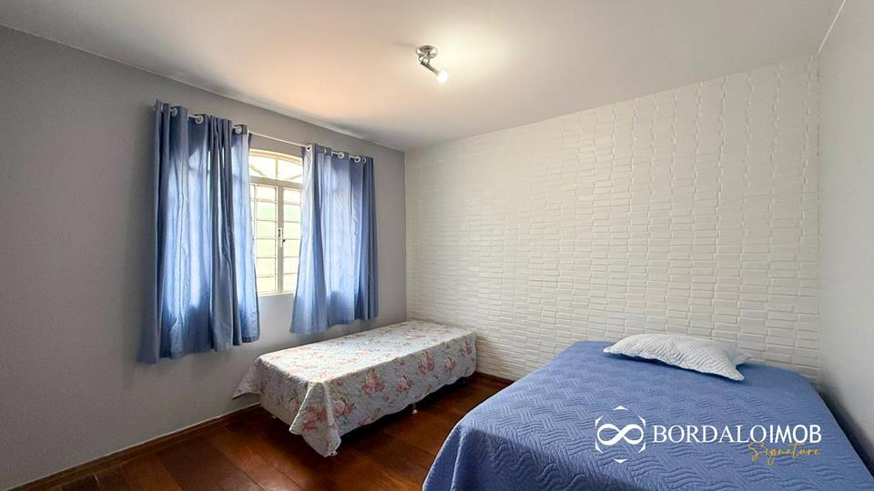 Casa Areal, Quadra QS 5 Rua 800 - Areal, Brasília - Foto 14