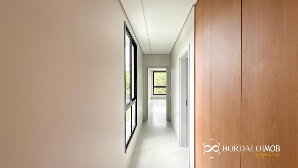 Casa Jardim Botânico, Condomínio Condomínio Residencial Maxximo Garden - Jardim Botânico, Brasília - Foto 8