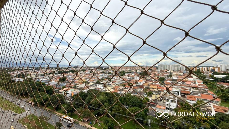 Apartamento Guará II, Quadra QE 40 - Guará II, Brasília - Foto 12