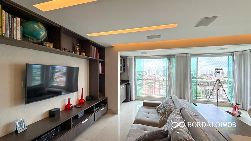 Apartamento Guará II, Quadra QE 40 - Guará II, Brasília - Foto 2