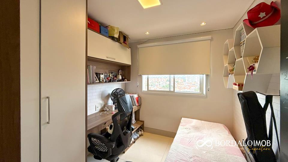 Apartamento Guará II, Quadra QE 40 - Guará II, Brasília - Foto 13