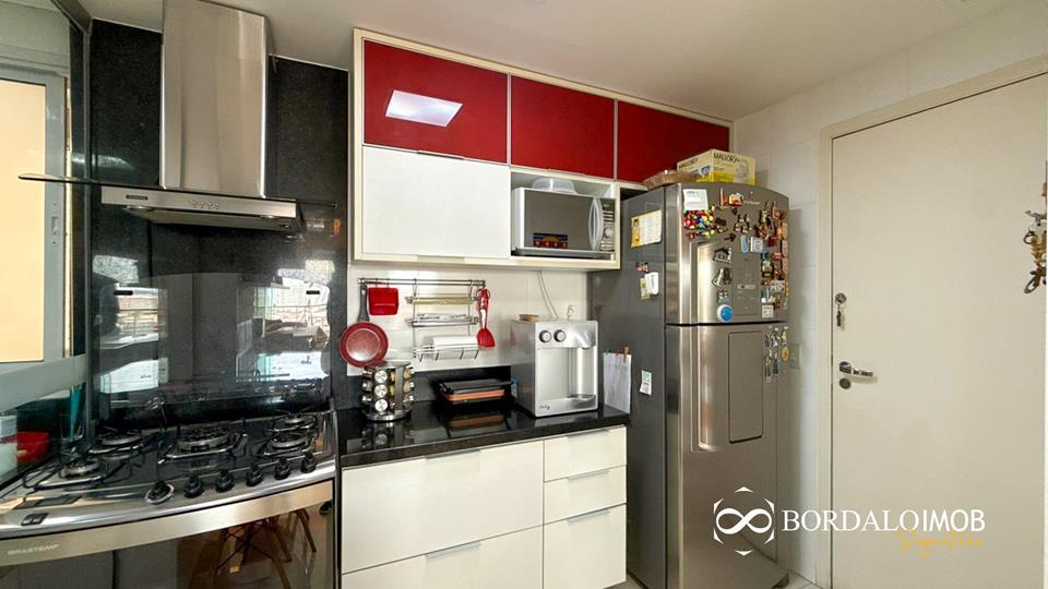 Apartamento Guará II, Quadra QE 40 - Guará II, Brasília - Foto 7