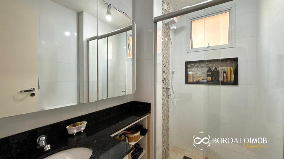 Apartamento Guará II, Quadra QE 40 - Guará II, Brasília - Foto 17