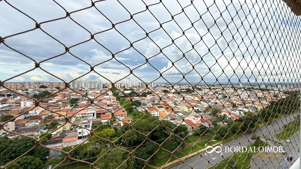 Apartamento Guará II, Quadra QE 40 - Guará II, Brasília - Foto 11