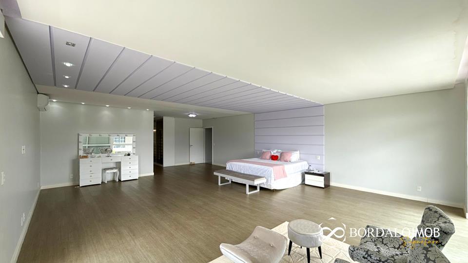 Casa Park Way, Quadra SMPW Quadra 5 - Park Way, Brasília - Foto 25