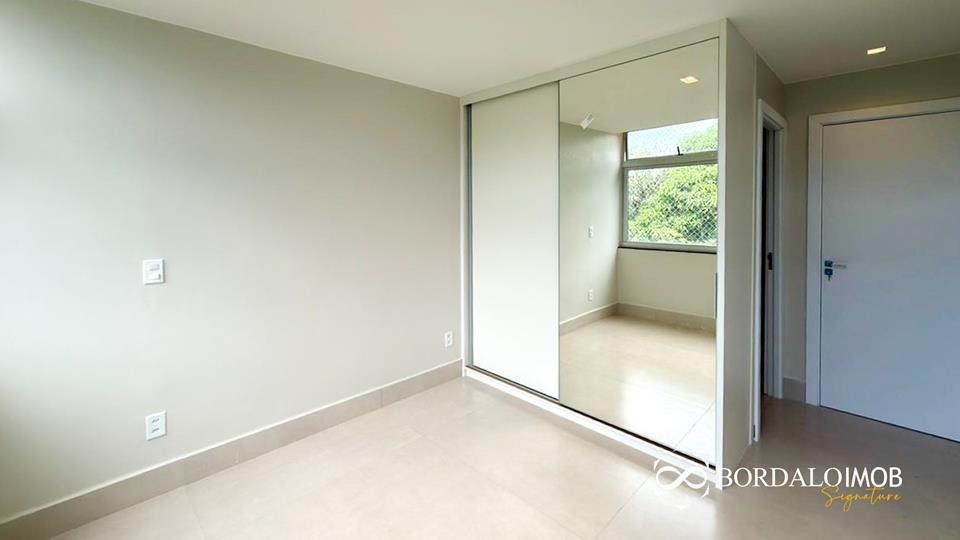 Apartamento Asa Sul, Quadra SQS 102 - Asa Sul, Brasília - Foto 15