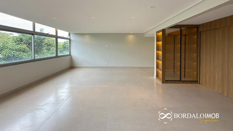 Apartamento Asa Sul, Quadra SQS 102 - Asa Sul, Brasília - Foto 6