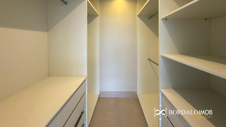Apartamento Asa Sul, Quadra SQS 102 - Asa Sul, Brasília - Foto 21