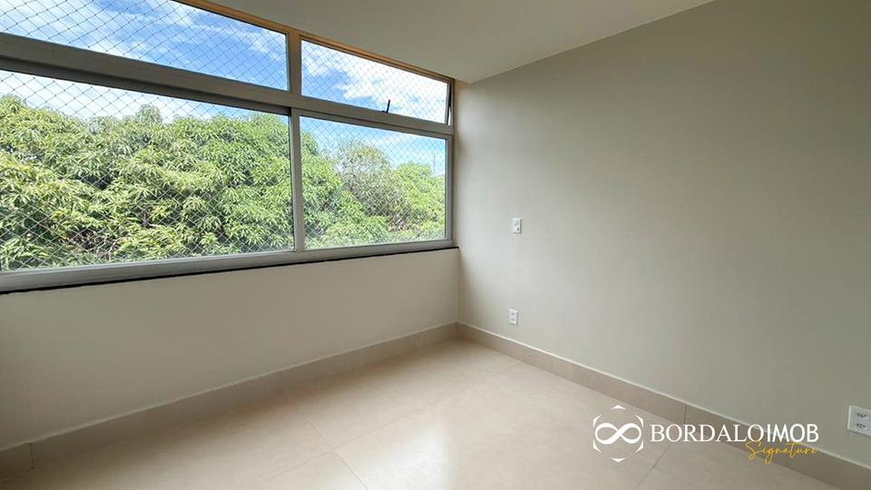 Apartamento Asa Sul, Quadra SQS 102 - Asa Sul, Brasília - Foto 13