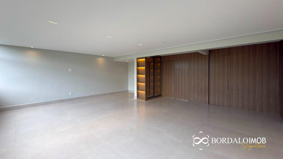 Apartamento Asa Sul, Quadra SQS 102 - Asa Sul, Brasília - Foto 4