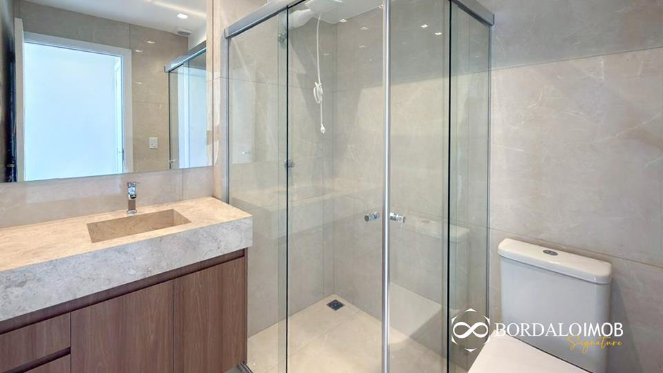 Apartamento Asa Sul, Quadra SQS 102 - Asa Sul, Brasília - Foto 12