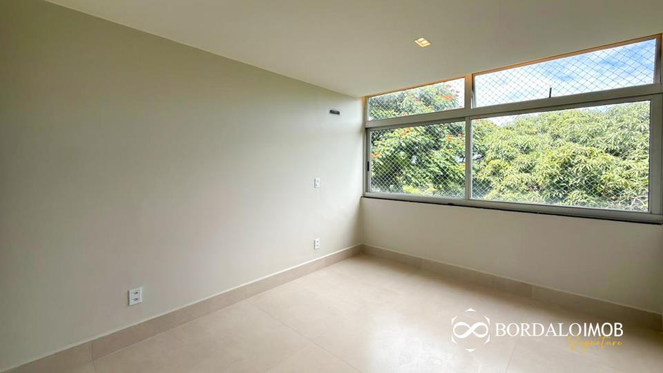 Apartamento Asa Sul, Quadra SQS 102 - Asa Sul, Brasília - Foto 17