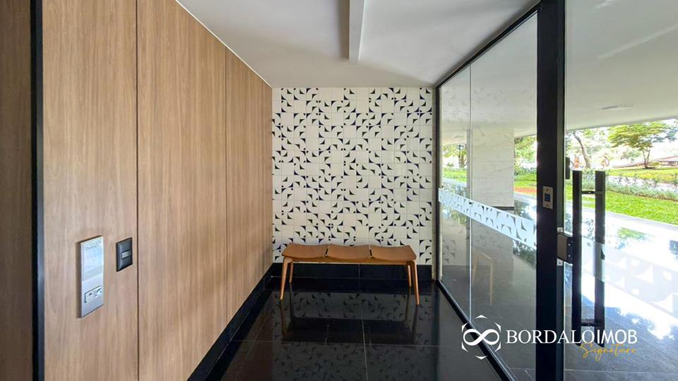 Apartamento Asa Sul, Quadra SQS 102 - Asa Sul, Brasília - Foto 26