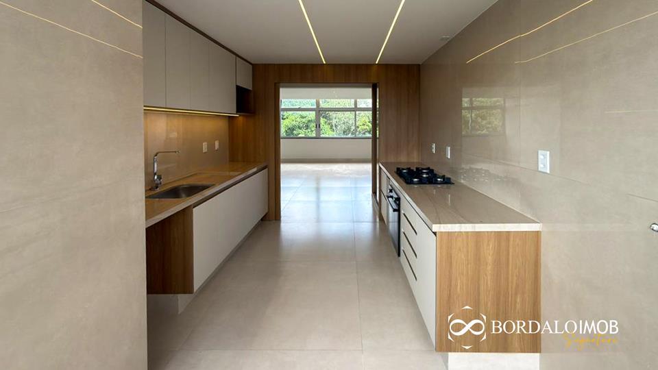 Apartamento Asa Sul, Quadra SQS 102 - Asa Sul, Brasília - Foto 9