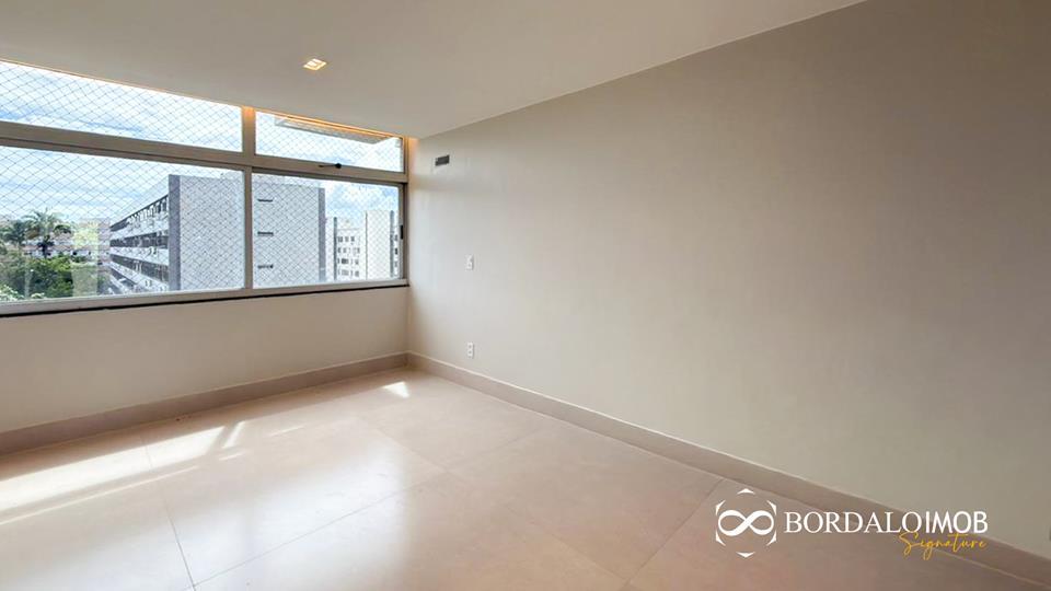 Apartamento Asa Sul, Quadra SQS 102 - Asa Sul, Brasília - Foto 23