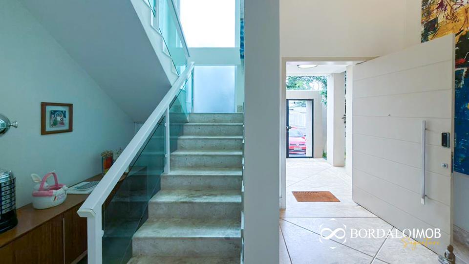 Excelente casa com 674m² de área construída + Lazer Completo - Lago Sul, Brasília - Foto 18