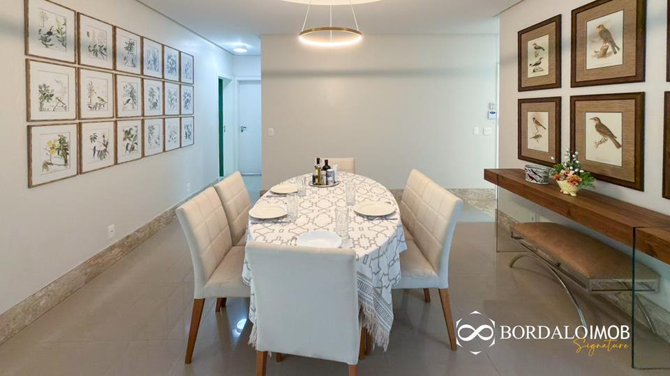 Excelente casa com 674m² de área construída + Lazer Completo - Lago Sul, Brasília - Foto 8